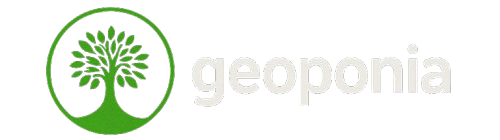 Geoponia