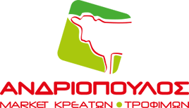 Partner 2