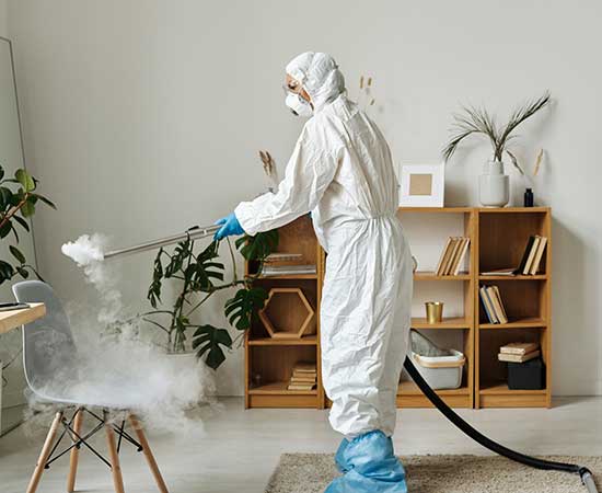 Εφαρμογές σε χώρους AirBNB